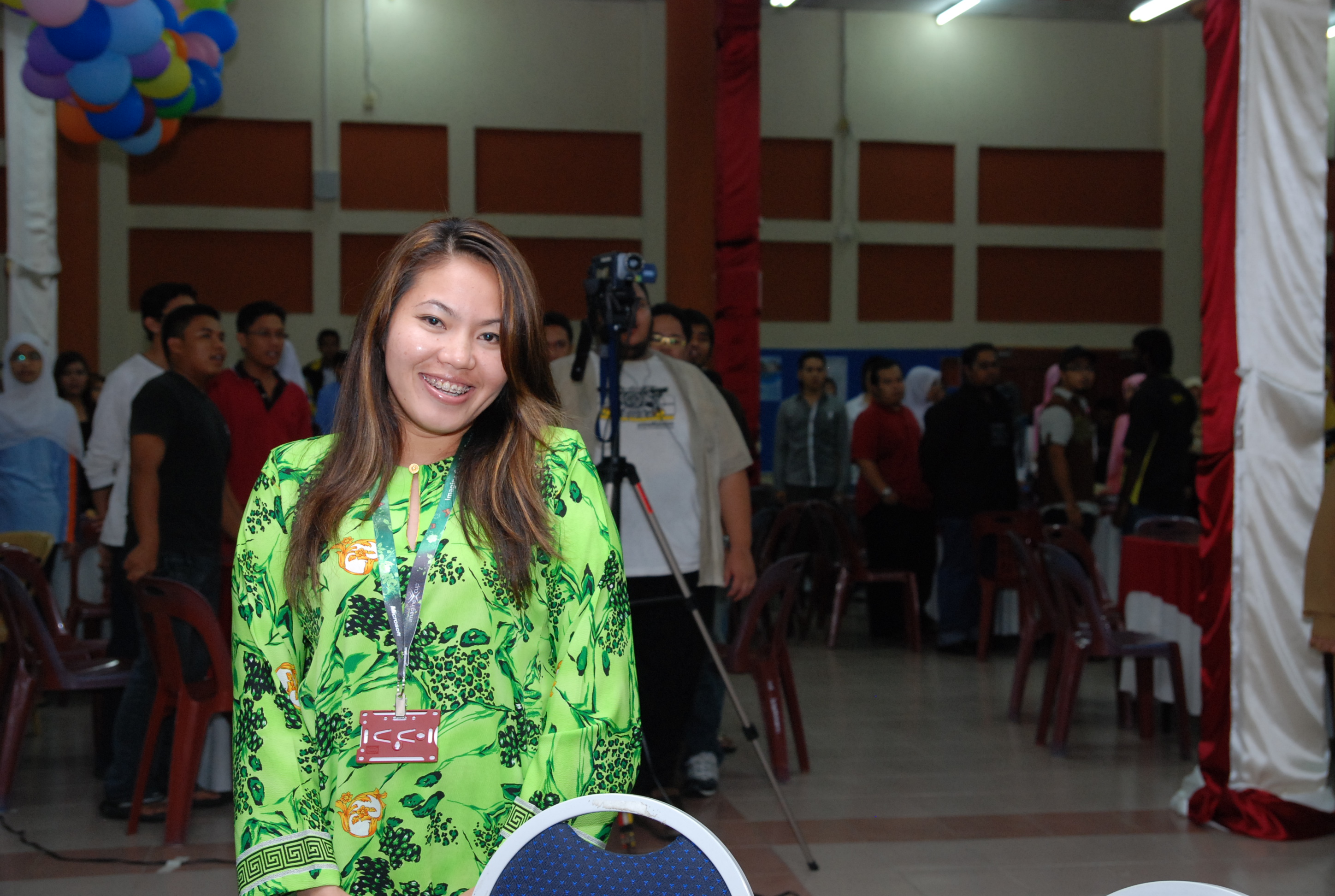 CyberNight09 024